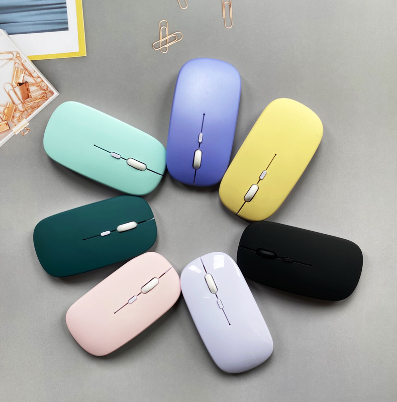 Suitable for Microsoft Bluetooth Mouse Surface Go2/Pro X7/6/5/4/3/go Tablet Laptop3/2 Pen_voghion.com