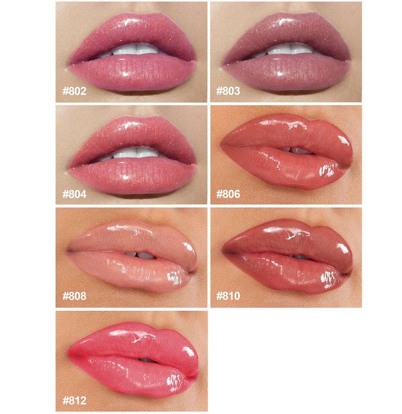 spiegelglas lipglazuur lipgloss hydraterende lipgloss_voghion.com