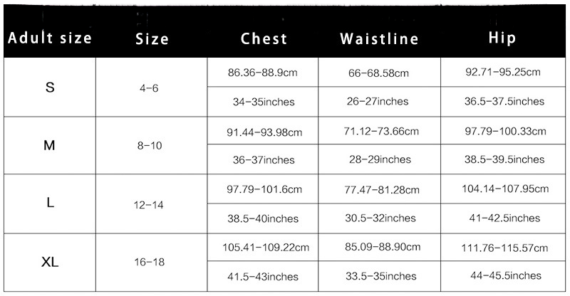 Nowy damski kostium kąpielowy z nylonu w jednolitym kolorze, jednoczęściowy, z bufiastymi rękawami_voghion.com