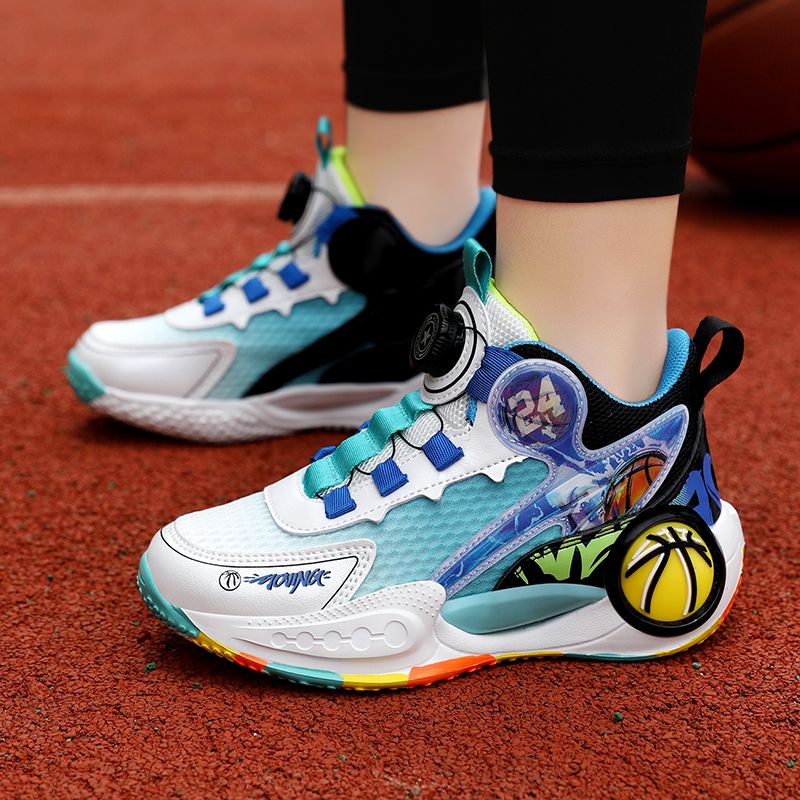 Dämpfung Rebound Laufschuhe Herren rutschfeste, verschleißfeste, atmungsaktive und bequeme Sportschuhe Herrenschuhe_voghion.com