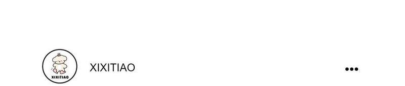 Autumn And Winter Home Warm Bedroom Soft Bottom Confinement Shoes New Genuine Master Dog Plush Closed Toe Cotton_voghion.com