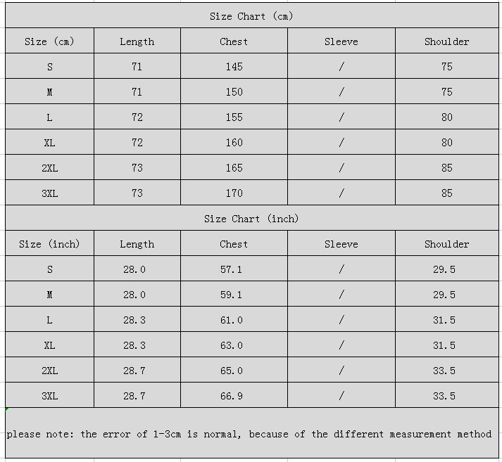 Ropa de mujer Ins estilo real tiro otoño e invierno casual suelto talla grande cárdigan suéter chaqueta estación independiente ropa de mujer_voghion.com