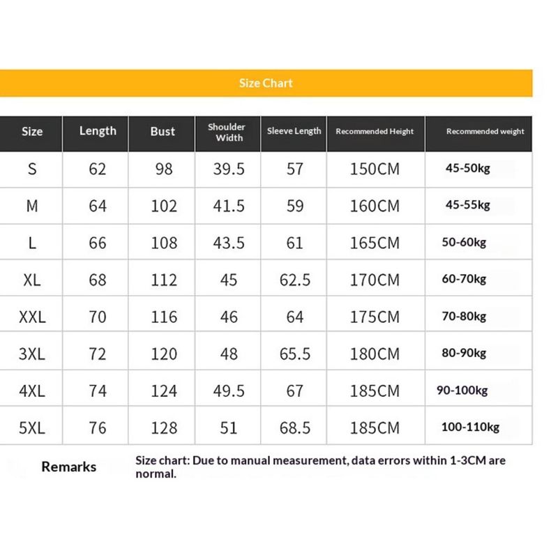 Pulse Sınır Ötesi Erkek İlkbahar ve Sonbahar Yürüyüş İnce Günlük Hızlı Kuruyan Rüzgar Geçirmez Açık Hava Sporları Kapüşonlu Ceket_voghion.com