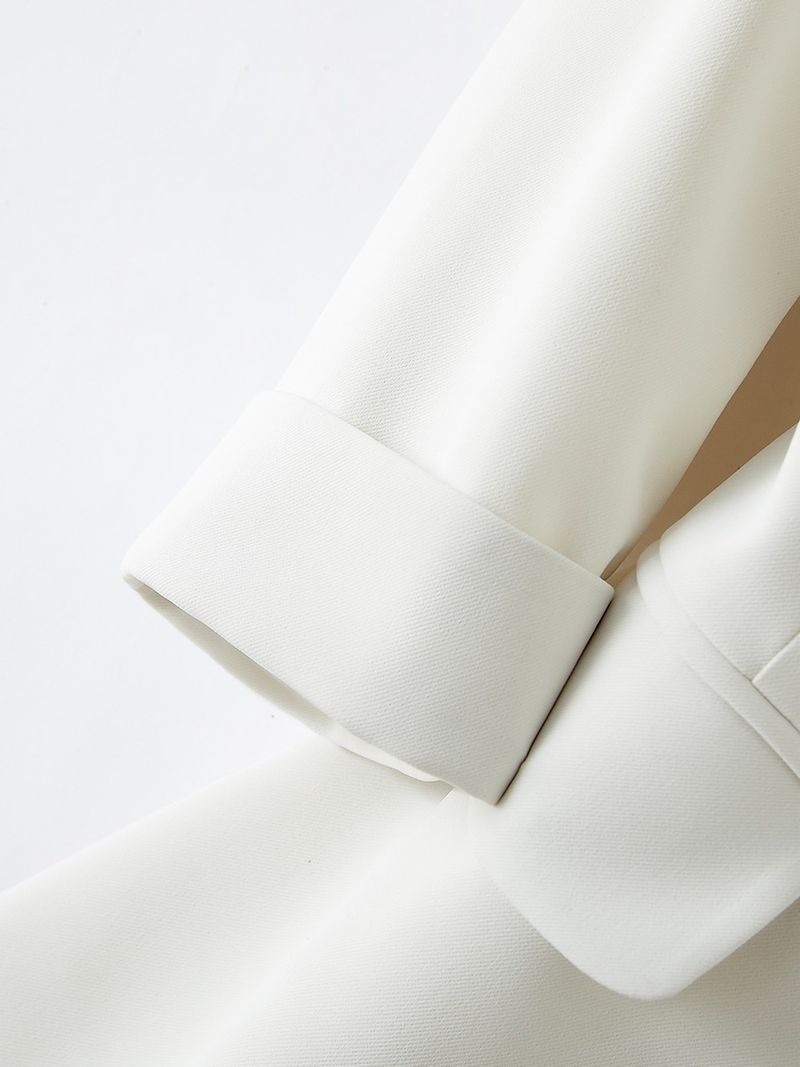 Abbigliamento donna Abito estivo con gonna e bretelle, giacca, due pezzi_voghion.com