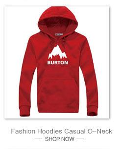 Sacou bărbătesc la modă, stil britanic, casual, slim fit, costum, sacou masculin, sacouri, haine pentru bărbați, terno masculin, plus mărime 4XL_voghion.com