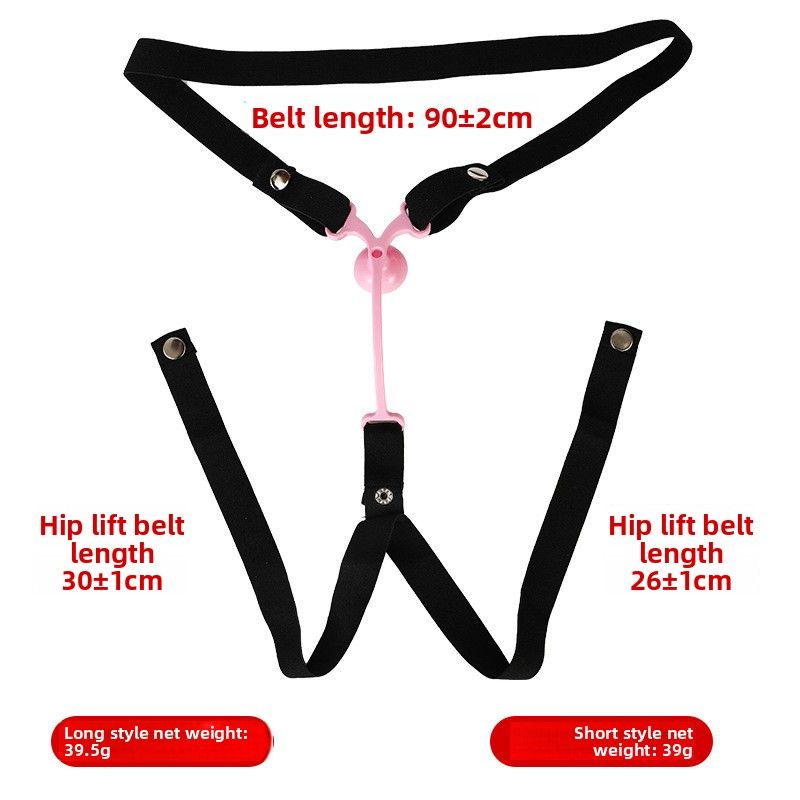 Lucchetto di castità a forma di utero con numero negativo, manichino, CB Lock, elettrodo negativo, pene nascosto, lucchetto di castità, indossare a lungo termine, lucchetto alternativo_voghion.com