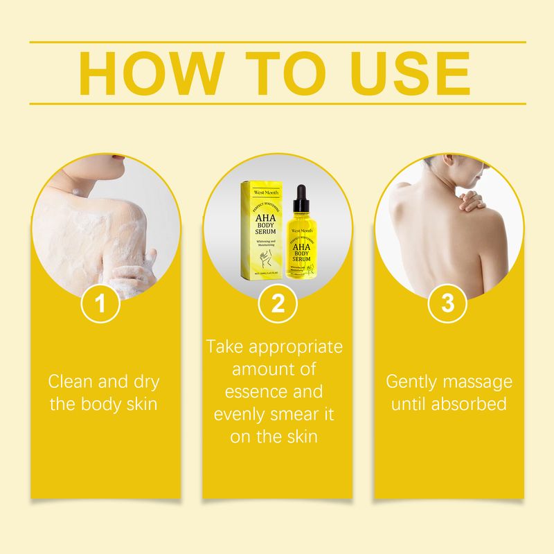 Ser hidratant pentru corp, Ser hidratant pentru îngrijirea pielii, Ser hidratant pentru îngrijirea corpului_voghion.com