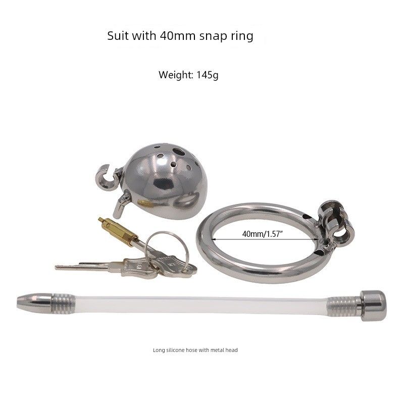 Roostevabast terasest kandke välja minnes masturbatsioonilukku_voghion.com