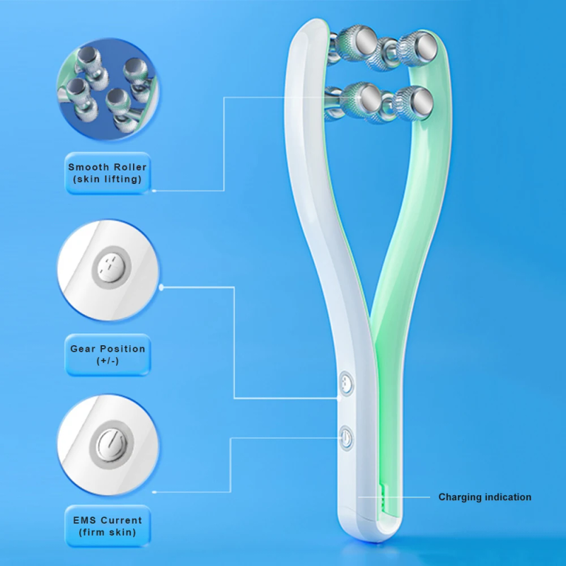 2024 ems facial microcorrente face lifting hine v-face rolo massageador rejuvenescimento da pele anti-rugas beleza_voghion.com
