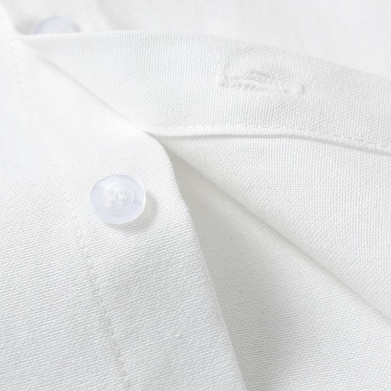 Mother&Kids Lasten vaatteet Lasten karkkivärinen paita Kevään pojan paita CuHK Pojan kaulus pojan pitkähihainen paita_voghion.com