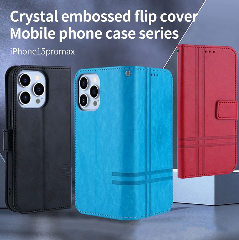 Telefoon 16promax 15promax Telefoon Half Pack Hard Case Iphone 14 Nieuw Leer 13 Netwerk Rood 12 Tide 11_voghion.com