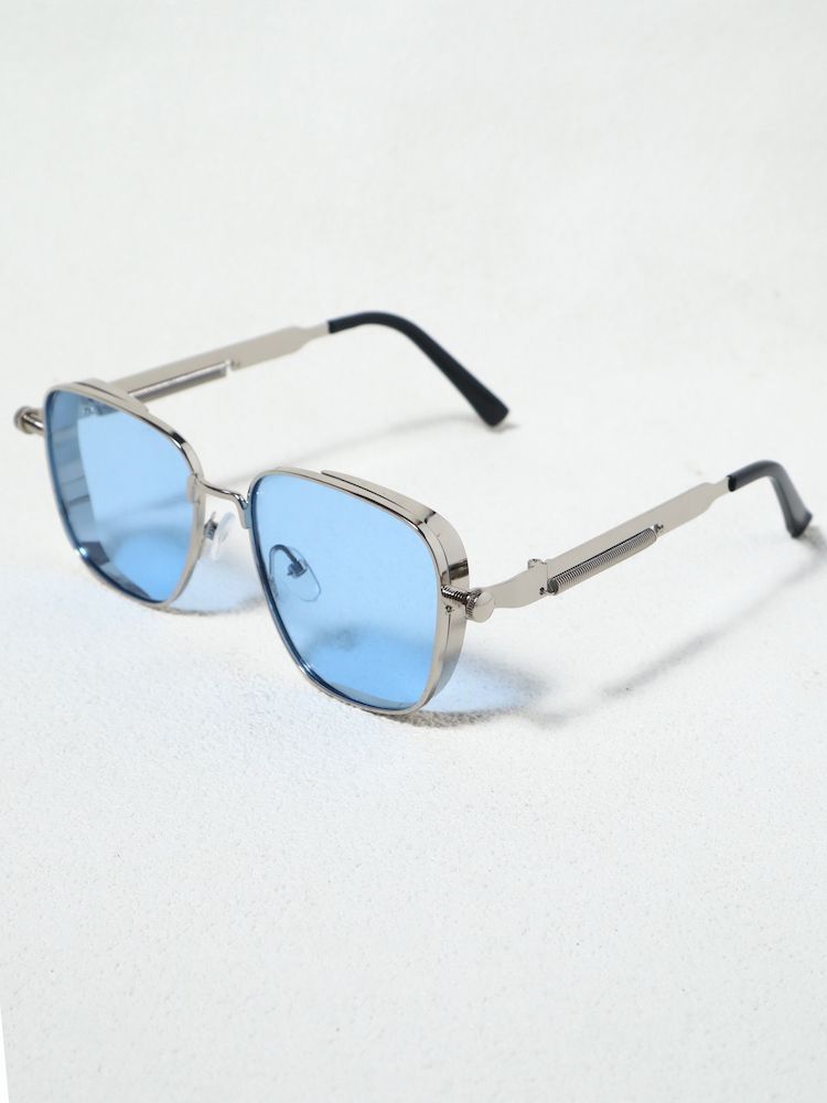 Running Baseball Softball Cycling Driving SunGlasses_voghion.com