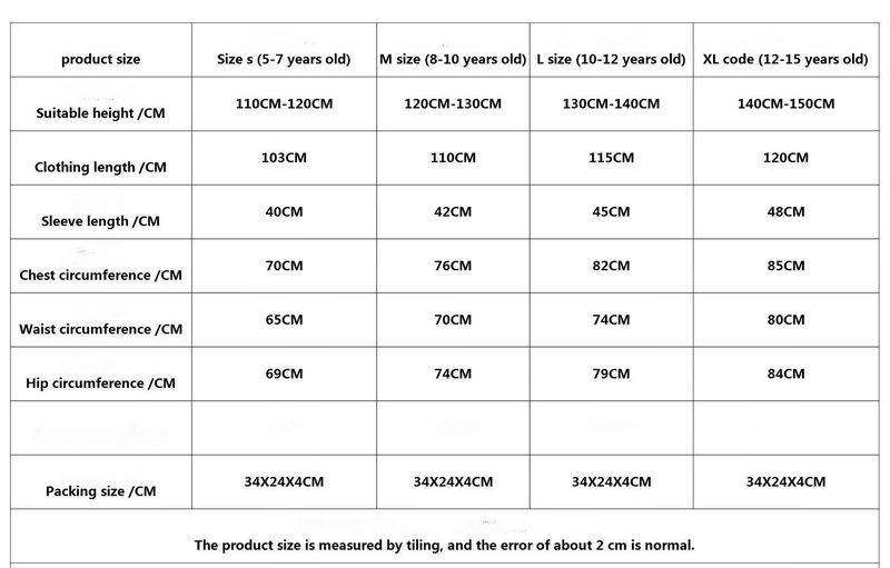 Cosplay Halloween Costumes, Children's Costumes, Muscle Costumes, Samurai Children's Ninja Costumes_voghion.com