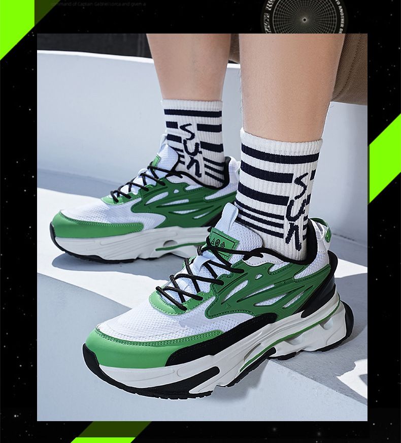 Trainer Ultraboosts 20 UB 21 Herren Sportschuhe Ultra 4.0 5.0 Core Purple Dash Solar Metallic Tech Indigo Tenis Designer Sneakers_voghion.com