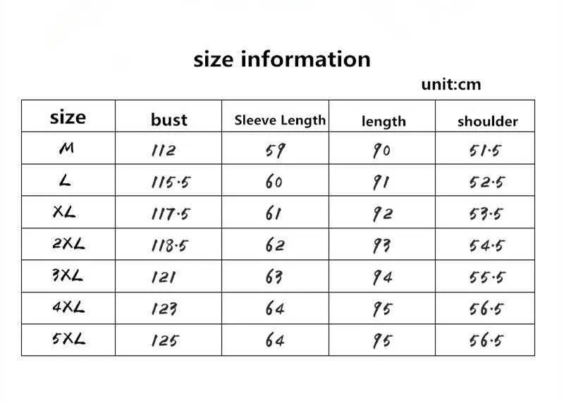 Men's Trench Coats 2021 new arrival spring high quality trench coat men autumn men's casual jackets fashion windbreakers_voghion.com