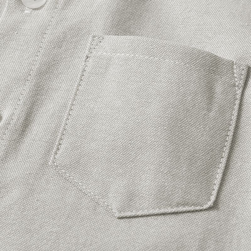 Mother&Kids Lasten vaatteet Lasten karkkivärinen paita Kevään pojan paita CuHK Pojan kaulus pojan pitkähihainen paita_voghion.com