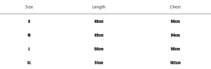 Jachetă scurtă roz pentru femei, design de nișă pentru femei, costum de student în stil britanic_voghion.com