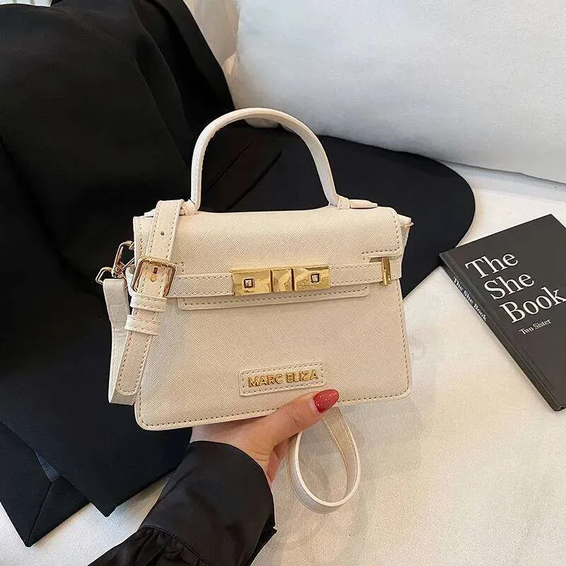 Designer Inspired Quilted Crossbody Women Chain Strap Shoulder Bag With Card Slots For Ladies Party Daily Use1 B9d_voghion.com
