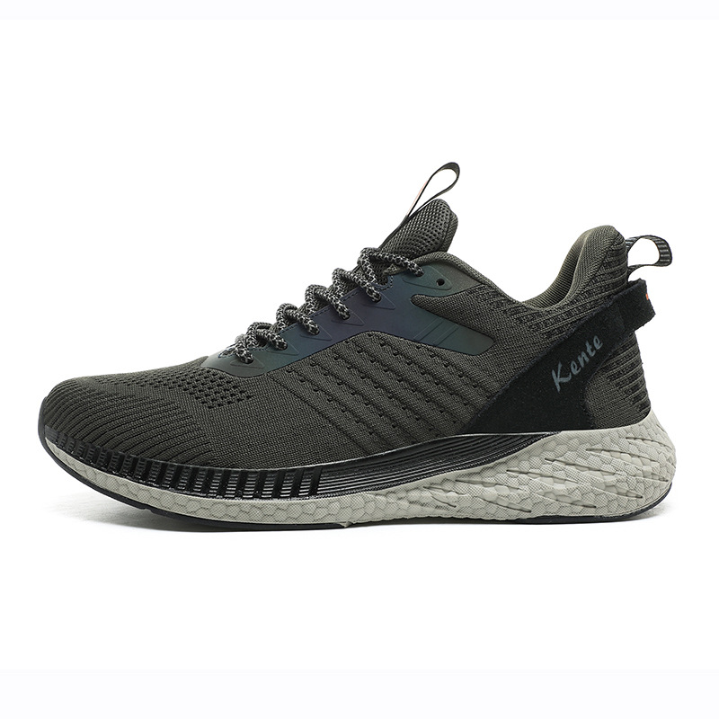 2024 Sports Men's Thickened Running Lightweight 4.0 DNA Ultraboosts 22 Running Shoes 20 19 On Mesh Trainers Tech Sports Tennis Runners Sneakers_voghion.com