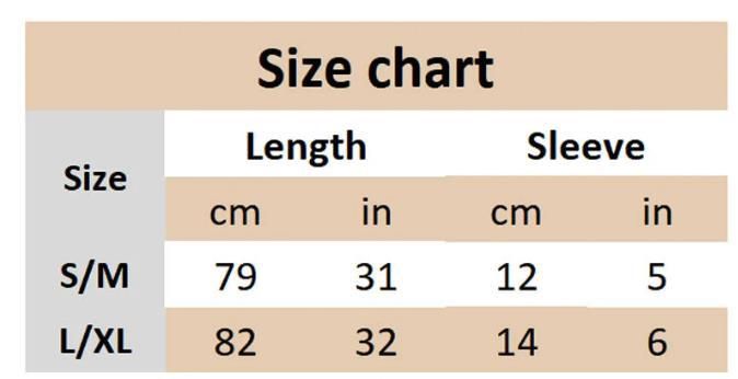 Women's Cape Knit Sweater – Oversized Shawl Collar Pullover (Greyish/Pinkish/Khaki, S/M & L/XL)_voghion.com