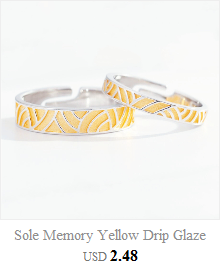 Vendita calda Anello da pesca da donna, argento_voghion.com