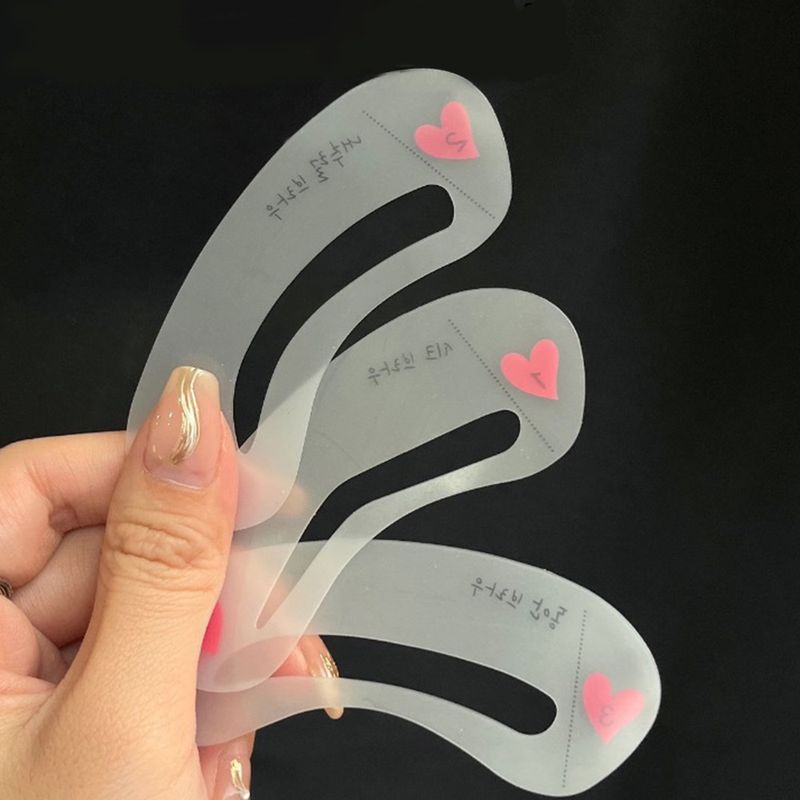 Make-up-Sets 40 Farben Lidschatten-Palette Mascara Lidschattenpinsel Eyeliner Augenbrauenstift Kombinationsset für Anfänger_voghion.com