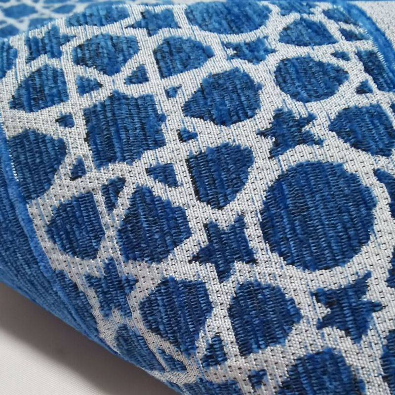 High-Quality Beads Prayer Mat Blanket Exquisite Gift Set Plush_voghion.com