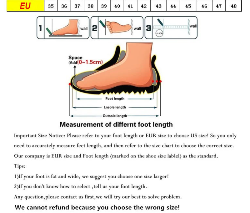 Männer atmungsaktive Outdoor Mesh leichte Turnschuhe männliche Mode 2021 neue bequeme Freizeit Herren schuhe_voghion.com
