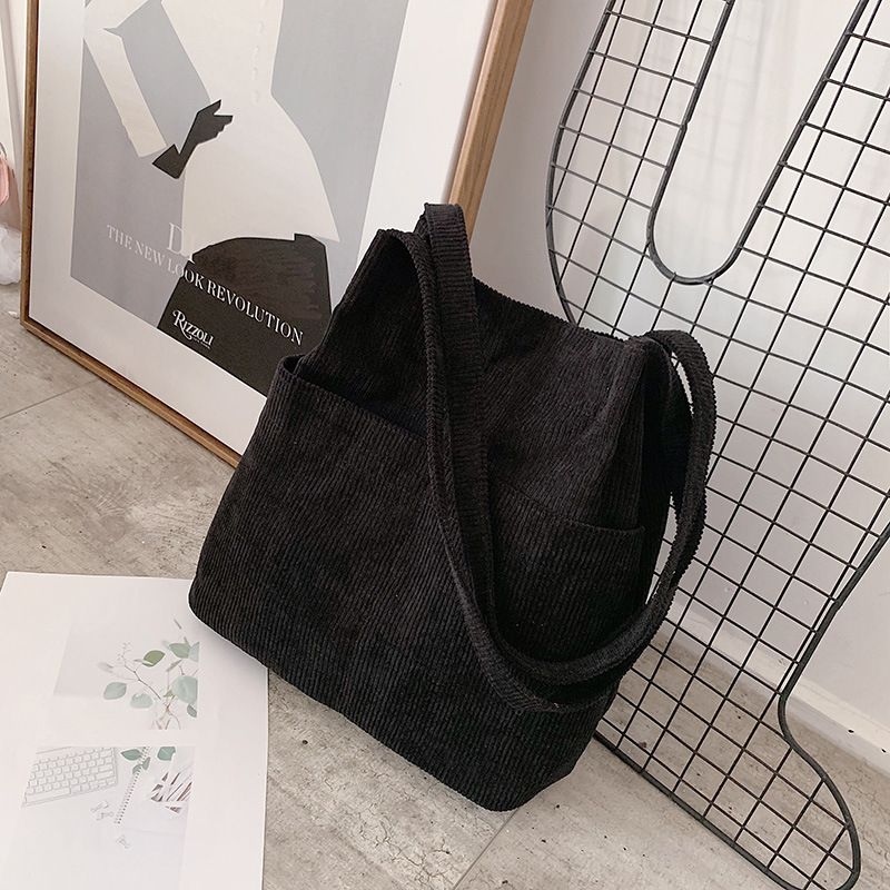 Borsa a tracolla casual semplice da donna, nuova moda primavera 2025_voghion.com