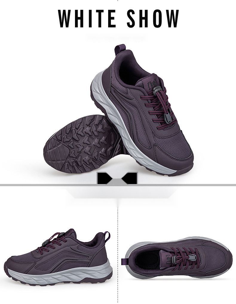 Neue leichte, sportliche Freizeitschuhe_voghion.com