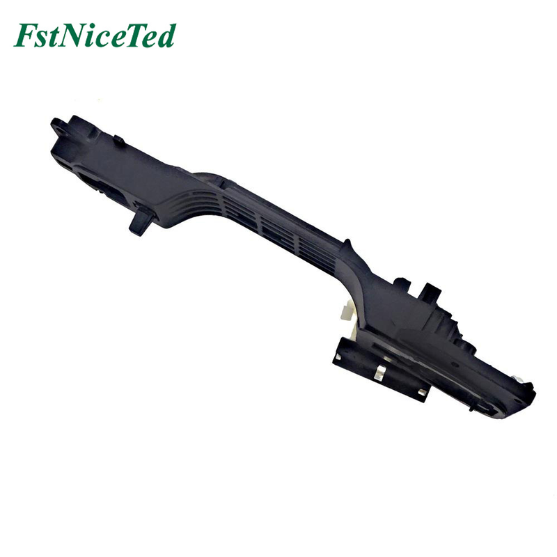 Base de support de poignée de porte de voiture (avant droit), 1 pièce, pour Toyota Corolla 2007 – 2017 OE: 69201 – 02200_voghion.com