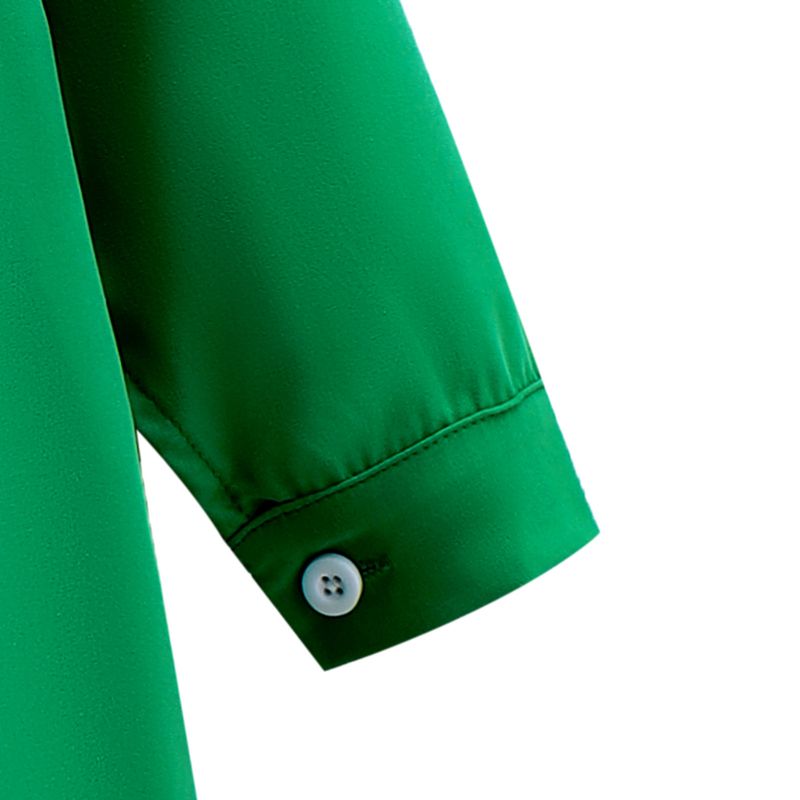 Παιδικά Ρούχα Άνοιξη και Φθινόπωρο Νέα Κοστούμια για Κορίτσια Μικρά και Μεσαία Παιδικά Μονόχρωμες Τιράντες + Σορτς + Μακρυμάνικο Μπουφάν Σετ Τριών Τεμαχίων_voghion.com