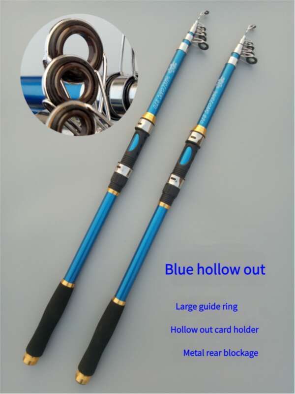 Lancio a lunga distanza in mare, set completo di canne da pesca, attrezzatura, canna da pesca, attrezzatura da pesca, metri_voghion.com