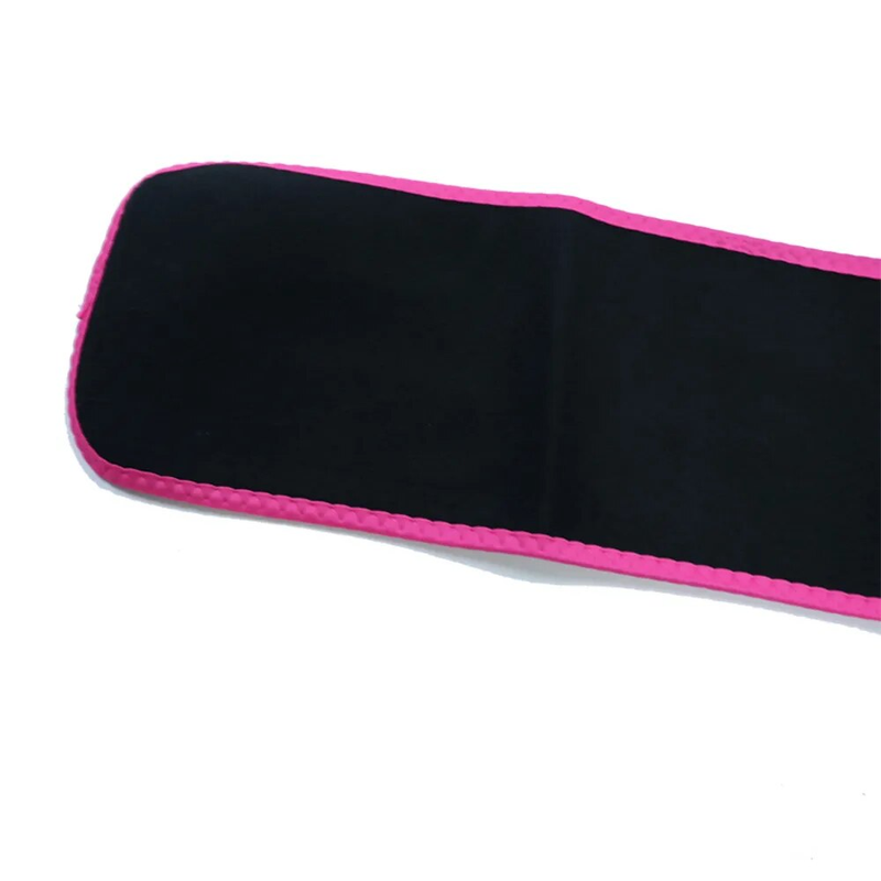 Trimmer Sauna Fasce Sudore Donne Slimmer Trainer Anti Cellulite Modellatori Braccia Peso Riduttore Grasso Perdita Allenamento Body Shaper_voghion.com