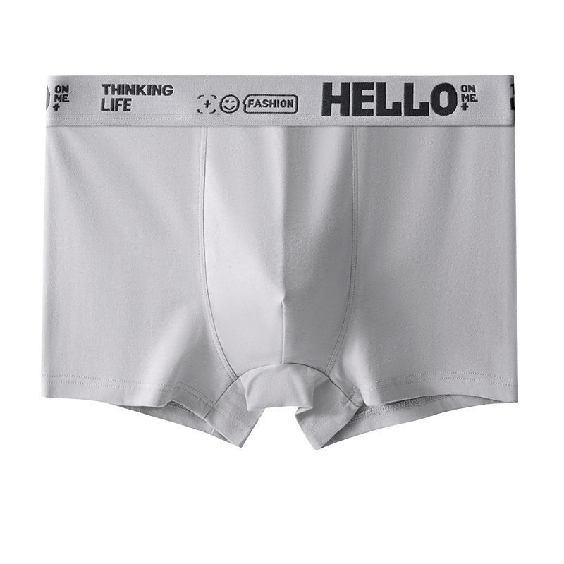 Ensemble quatre pièces pour hommes, marque de luxe, haut de gamme, tendance, pur coton, respirant, pantalon plat, ample, short à quatre coins, nouvelle collection 2024_voghion.com