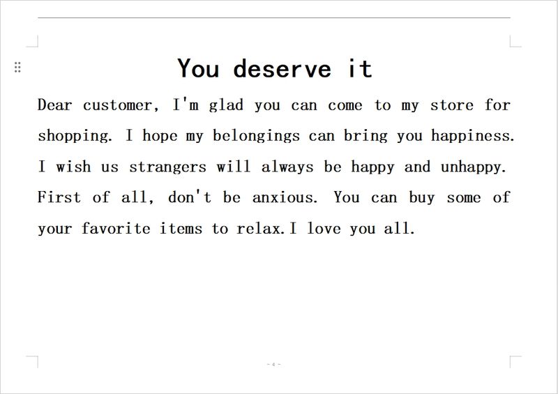 Cappello di pelliccia di melone caldo corto autunnale e invernale da uomo, berretto a cupola lavorato a maglia, cappello freddo, cappello di lana alla moda hip-hop da strada da donna_voghion.com