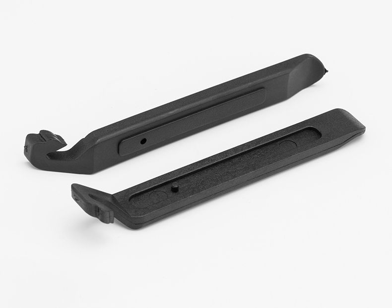 Rock Brothers Bicycle Tool Kit Tire Pump Repair Wrench Set Mountain Bike Combination Tools_voghion.com