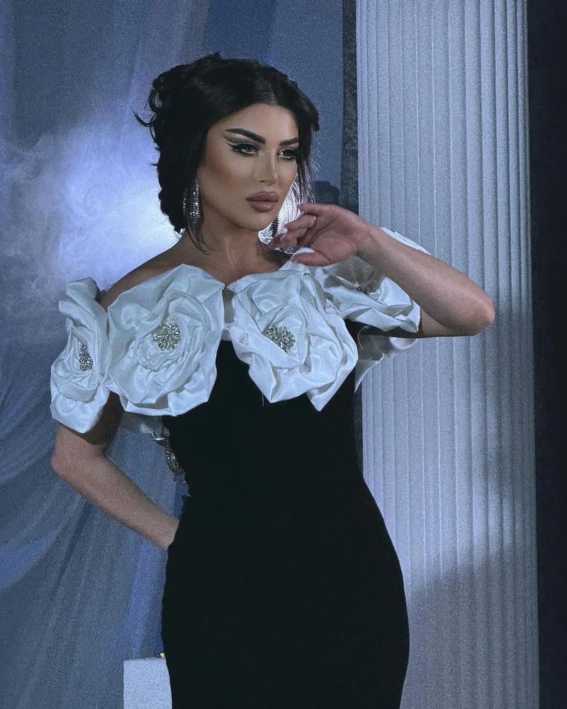 Elegantes weißes Bandagekleid mit Blumenmuster für Frauen – Sexy, figurbetontes, langes Abendkleid mit hoher Taille, Stretch-Polyester-Elasthan, ärmelloses Korsett-Partykleid_voghion.com