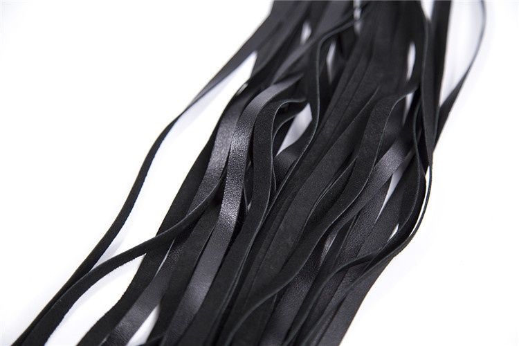 LuvBox SM Sex Flirting Sexspielzeug für Erwachsene, echtes Rindsleder, Schaffell, Spanking-Peitsche, SP-Werkzeuge, Trainingsrequisiten_voghion.com