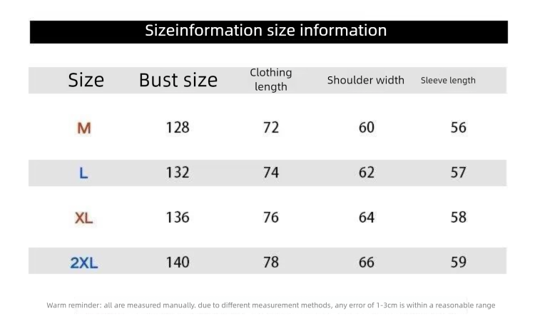 Retro And Trendy Denim Jacket For Men, Loose Fitting, Washed And Worn, Casual Cardigan, Zipper Jacket_voghion.com