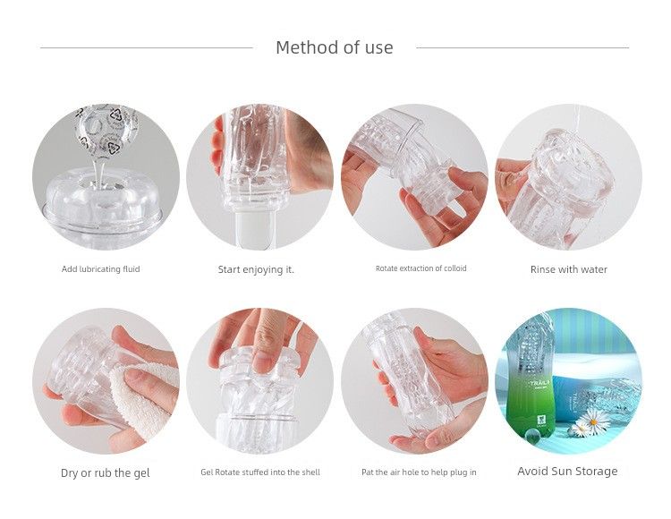 Automatische cup voor mannenproducten, deep throat clip, zuigmasturbatie-apparaat, Turtle Head, volwassen smeedtrainer, onzichtbaar_voghion.com