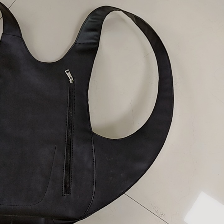 Rucsac retro Crazy Horse din piele moale pentru bărbați și femei, Beetle, pentru studenți, la modă, rucsac școlar, geantă de voiaj casual_voghion.com