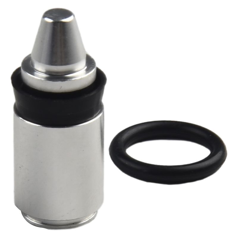 Skivbromsstång Aluminiumlegering Packning För Magura MT2 MT4 MT5 MT6 MT7 Handtag Kolv Oljeläckage Reservdelar_voghion.com