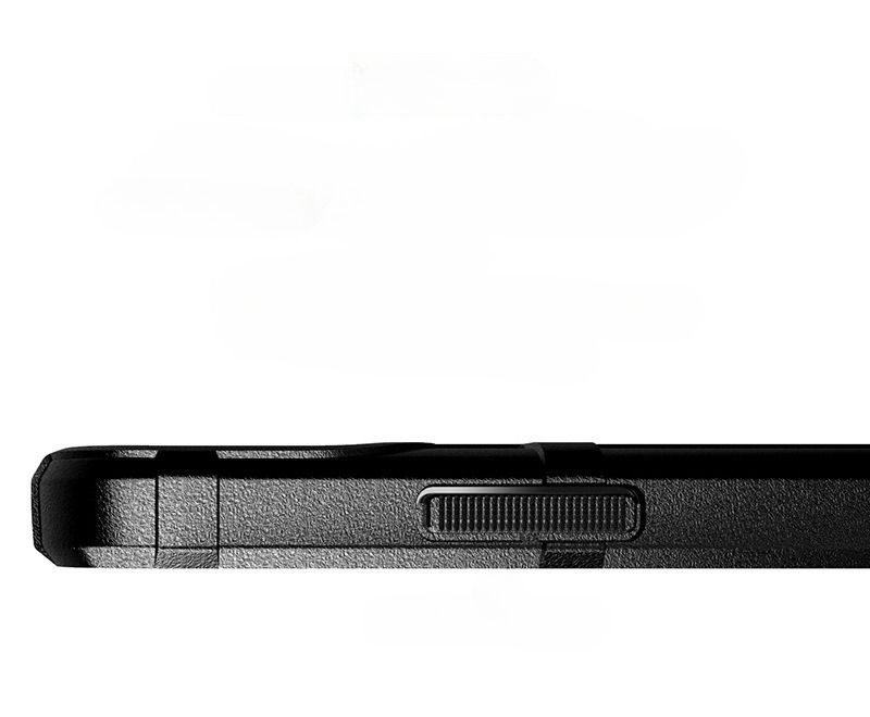 Die TUP-Telefonhülle für Shield ist geeignet für das iPhone 12 Mini 5.4/12/12 Pro/12 Pro Max. Sie besteht aus mattiertem, verdicktem, tropfenfestem, vollständig abdeckendem, weichem Si_voghion.com