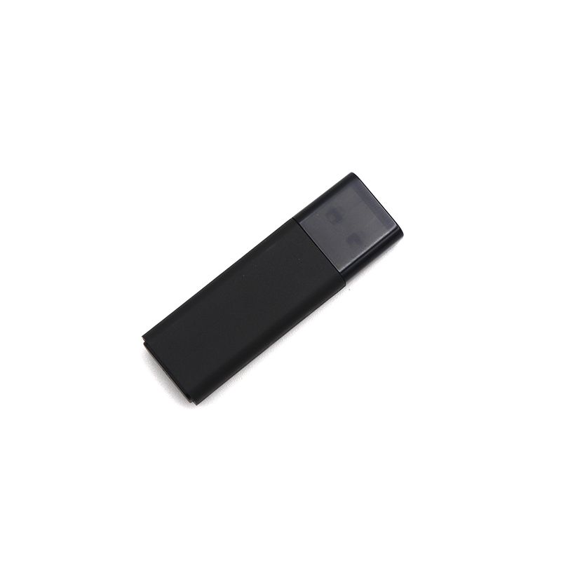 USB Receiver Xbox One PC For Windows 10/11 Laptop Wireless Controller Adapter For Xbox One Elite_voghion.com