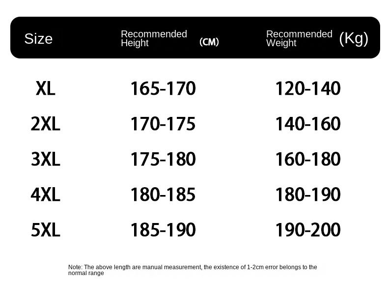 Fleece-Lederjacke Herren Fleece-Jacke mit Revers Herren Motorrad-Lederjacke Herren_voghion.com