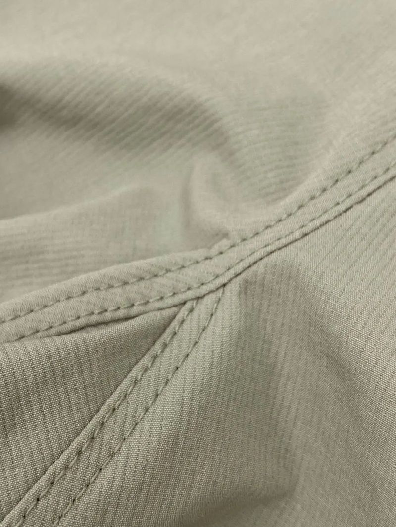 Herenkledingkast 1K+ slijtvast en spatwaterdicht vogel nieuwe herfst zakelijke sport outdoor bergbeklimmen en wandelen casual broek voor heren_voghion.com