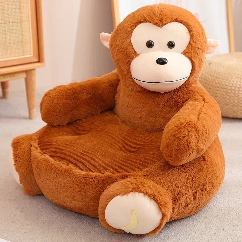 Hundesofa-Zubehör Haustierzubehör Matte für Hunde Haustierbettprodukte Katzen Flauschige kleine Bettwäsche Zwingerkörbe Betten Großes Kissen_voghion.com