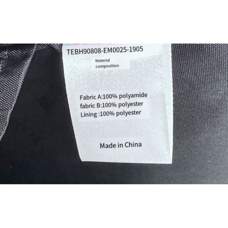Rucsac versatil Pathfinder 20L pentru bărbați și femei, drumeții în aer liber, sporturi, turism, alpinism, modă, agrement_voghion.com
