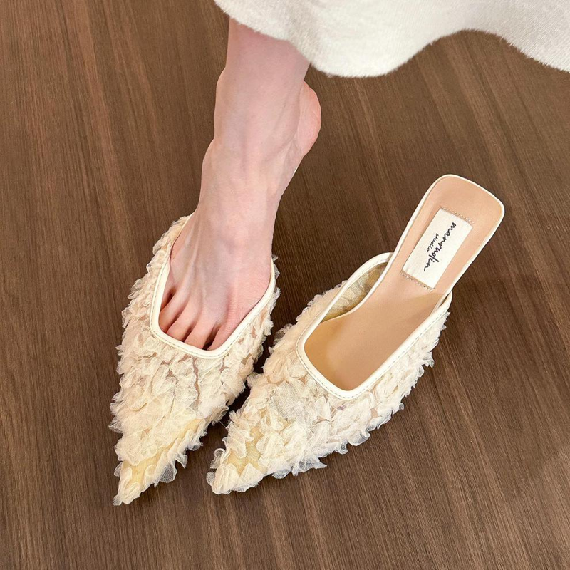 2024. aasta kevad- ja sügishooaeg, uus mood_voghion.com